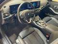 BMW 320 d Touring FACELIFT*Sportsitze*Sportlenkrad*M Noir - thumbnail 10