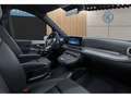 Mercedes-Benz V 250 V 250 d AVANTGARDE Lang AMG*AHK*PANO*360°*LUGANO Weiß - thumbnail 10