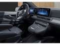 Mercedes-Benz V 250 V 250 d AVANTGARDE Lang AMG*AHK*PANO*360°*LUGANO Weiß - thumbnail 14