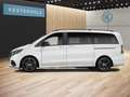 Mercedes-Benz V 250 V 250 d AVANTGARDE Lang AMG*AHK*PANO*360°*LUGANO Weiß - thumbnail 8