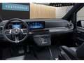 Mercedes-Benz V 250 V 250 d AVANTGARDE Lang AMG*AHK*PANO*360°*LUGANO Weiß - thumbnail 12