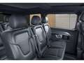 Mercedes-Benz V 250 V 250 d AVANTGARDE Lang AMG*AHK*PANO*360°*LUGANO Weiß - thumbnail 11