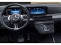 Mercedes-Benz V 250 V 250 d AVANTGARDE Lang AMG*AHK*PANO*360°*LUGANO Weiß - thumbnail 13