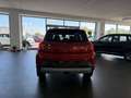 Opel Frontera Frontera 1.2 hybrid Edition 110cv edct - thumbnail 4