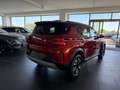 Opel Frontera Frontera 1.2 hybrid Edition 110cv edct - thumbnail 3