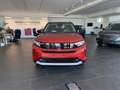 Opel Frontera Frontera 1.2 hybrid Edition 110cv edct - thumbnail 2