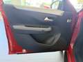 Opel Frontera Frontera 1.2 hybrid Edition 110cv edct - thumbnail 7