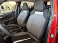 Opel Frontera Frontera 1.2 hybrid Edition 110cv edct - thumbnail 8