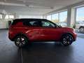 Opel Frontera Frontera 1.2 hybrid Edition 110cv edct - thumbnail 6
