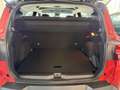 Opel Frontera Frontera 1.2 hybrid Edition 110cv edct - thumbnail 5