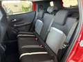 Opel Frontera Frontera 1.2 hybrid Edition 110cv edct - thumbnail 10