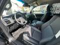 Toyota Land Cruiser 2.8 D-4D Executive*5Sitzer*sofort Szürke - thumbnail 15