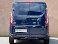 Ford Transit Custom 2.0TDCI 130PK / Carplay / Cruisecontrol / Daksteun Blau - thumbnail 25