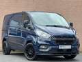 Ford Transit Custom 2.0TDCI 130PK / Carplay / Cruisecontrol / Daksteun Blau - thumbnail 19