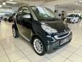 smart forTwo Cabrio Servo/Klima/Alus Noir - thumbnail 4