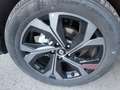 Renault Arkana 1.3 MILD HYBRID RS LINE 160 CV Piros - thumbnail 11