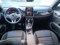 Renault Arkana 1.3 MILD HYBRID RS LINE 160 CV crvena - thumbnail 5