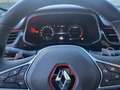 Renault Arkana 1.3 MILD HYBRID RS LINE 160 CV Rood - thumbnail 7