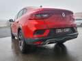 Renault Arkana 1.3 MILD HYBRID RS LINE 160 CV Red - thumbnail 3