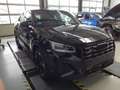 Audi Q2 35 TDI quattro S line S tronic Schwarz - thumbnail 2