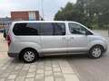 Hyundai H-1 H300 8 persoons Airco Grijs - thumbnail 5
