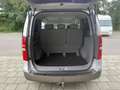 Hyundai H-1 H300 8 persoons Airco Grijs - thumbnail 14