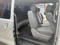 Hyundai H-1 H300 8 persoons Airco Grijs - thumbnail 11