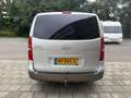 Hyundai H-1 H300 8 persoons Airco Grijs - thumbnail 4
