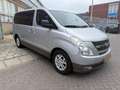 Hyundai H-1 H300 8 persoons Airco Grijs - thumbnail 6