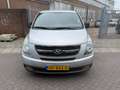 Hyundai H-1 H300 8 persoons Airco Grijs - thumbnail 7