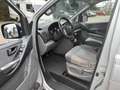 Hyundai H-1 H300 8 persoons Airco Grijs - thumbnail 8
