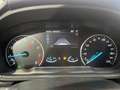 Ford EcoSport 1.0 ECOBOOST | B&O | CARPLAY | CRUISE Zwart - thumbnail 17