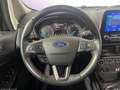 Ford EcoSport 1.0 ECOBOOST | B&O | CARPLAY | CRUISE Zwart - thumbnail 11