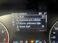 Ford EcoSport 1.0 ECOBOOST | B&O | CARPLAY | CRUISE Zwart - thumbnail 18