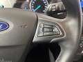 Ford EcoSport 1.0 ECOBOOST | B&O | CARPLAY | CRUISE Zwart - thumbnail 13