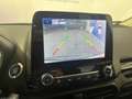 Ford EcoSport 1.0 ECOBOOST | B&O | CARPLAY | CRUISE Zwart - thumbnail 23