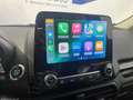 Ford EcoSport 1.0 ECOBOOST | B&O | CARPLAY | CRUISE Zwart - thumbnail 22