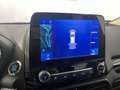 Ford EcoSport 1.0 ECOBOOST | B&O | CARPLAY | CRUISE Zwart - thumbnail 24