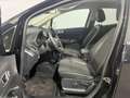Ford EcoSport 1.0 ECOBOOST | B&O | CARPLAY | CRUISE Zwart - thumbnail 5
