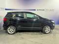 Ford EcoSport 1.0 ECOBOOST | B&O | CARPLAY | CRUISE Zwart - thumbnail 2