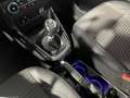 Ford EcoSport 1.0 ECOBOOST | B&O | CARPLAY | CRUISE Zwart - thumbnail 27