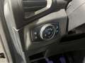 Ford EcoSport 1.0 ECOBOOST | B&O | CARPLAY | CRUISE Zwart - thumbnail 9