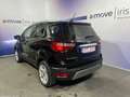 Ford EcoSport 1.0 ECOBOOST | B&O | CARPLAY | CRUISE Zwart - thumbnail 3