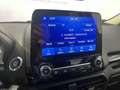 Ford EcoSport 1.0 ECOBOOST | B&O | CARPLAY | CRUISE Zwart - thumbnail 20