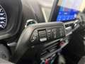 Ford EcoSport 1.0 ECOBOOST | B&O | CARPLAY | CRUISE Zwart - thumbnail 15
