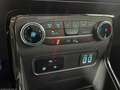 Ford EcoSport 1.0 ECOBOOST | B&O | CARPLAY | CRUISE Zwart - thumbnail 25