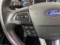 Ford EcoSport 1.0 ECOBOOST | B&O | CARPLAY | CRUISE Zwart - thumbnail 12