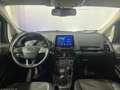 Ford EcoSport 1.0 ECOBOOST | B&O | CARPLAY | CRUISE Zwart - thumbnail 10
