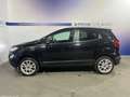Ford EcoSport 1.0 ECOBOOST | B&O | CARPLAY | CRUISE Zwart - thumbnail 4