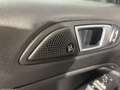 Ford EcoSport 1.0 ECOBOOST | B&O | CARPLAY | CRUISE Zwart - thumbnail 7